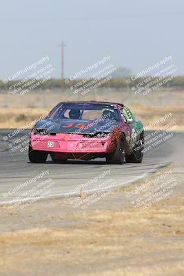 media/Sep-28-2024-24 Hours of Lemons (Sat) [[a8d5ec1683]]/10am (Star Mazda)/